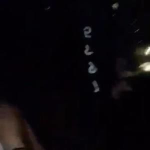 Meet your Posher, Jorge